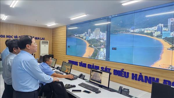 행정 혁명 이끄는 자라이성...투자유치 급증세