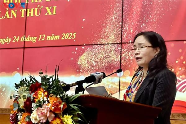 លើកតម្កើងតំណាងនៃបញ្ញា ប្ញទ្ធានុភាព និងភាពច្នៃប្រឌិតរបស់វៀតណាមក្នុងយុគសម័យថ្មី