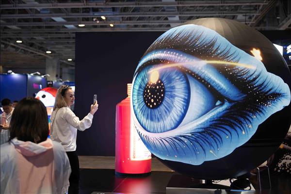 베트남, 디지털 시민 위한 첫 법적 기반 마련