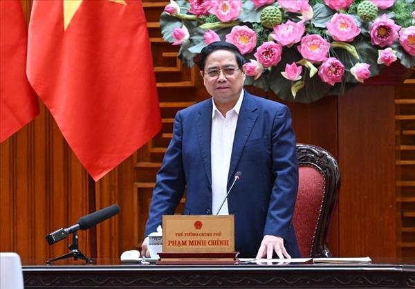 ພັດທະນາອຸດສາຫະກຳປ້ອງກັນຊາດຕາມທິດທັນສະໄໝ, ມີເຕັກໂນໂລຊີສູງ ແລະ ມີຫຼາຍປະໂຫຍດ