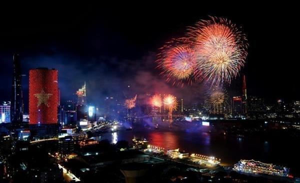 40 năm Đổi mới: Hành trình đến Kỷ nguyên vươn mình của dân tộc