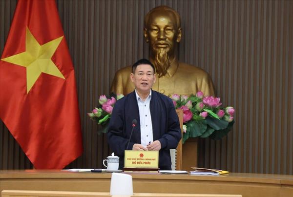 ប្រតិបត្តិគោលនយោបាយរូបិយវត្ថុ ដោយប្រកាន់ខ្ជាប់នូវគោលដៅស្ថិរភាពម៉ាក្រូសេដ្ឋកិច្ច