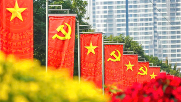 ມອບຂອງຂວັນໃຫ້ແກ່ ບັນດາເປົ້່າໝາຍນະໂຍບາຍໃຫ້ສໍາເລັດກ່ອນ ວັນທີ 31 ທັນວາ 2025