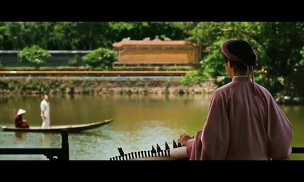 Hues iconic tourist attractions promoted globally through CNN campaign