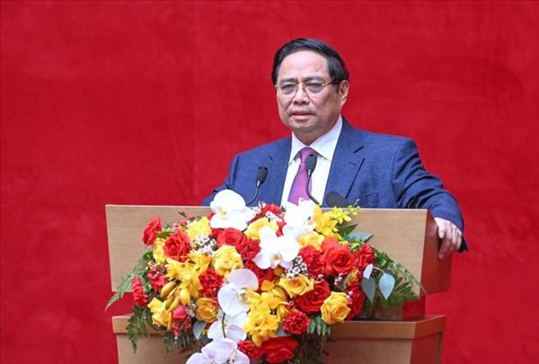 ສົມ​ທົບ​ກັນ​ຢ່າງ​ແໜ້ນ​ແຟ້ນ​​ລະ​ຫວ່າງ​ການ​ຮັບ​ປະ​ກັນ​ກາ​ນປ້ອງ​ກັນ​ຊາດ, ປ້ອງ​ກັນ​ຄວາມ​ສະ​ຫງົບກັບ ການ​ພັດ​ທະ​ນາ​ເສດ​ຖະ​ກິດ - ສັງ​ຄົມ​ຢູ່​ເຂດ​ທົ່ງ​ພຽງ​ແມ່​ນ້ຳ​ຂອງ​ທາງ​ພາກ​ໃຕ້