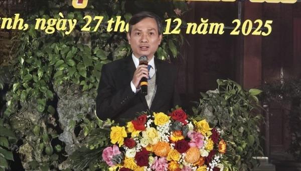 ລາຍການທ່ອງທ່ຽວລົງຕົວຈິງທີ່ເປັນເອກະລັກສະເພາະ ຮ່າໂນ້ຍ - ສຳຜັດຄວາມຊົງຈຳ ຕ້ອນຮັບປີໃໝ່