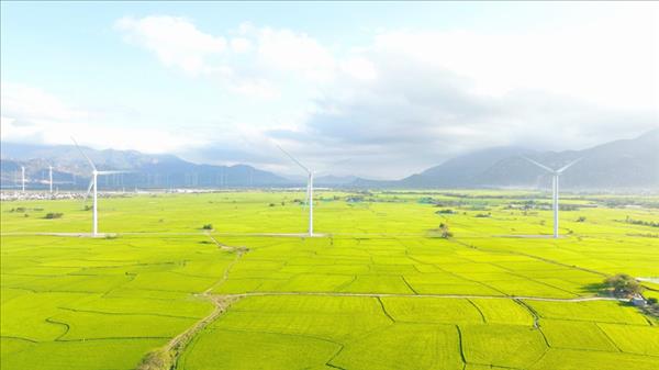 Vietnams power system ranks second in ASEAN