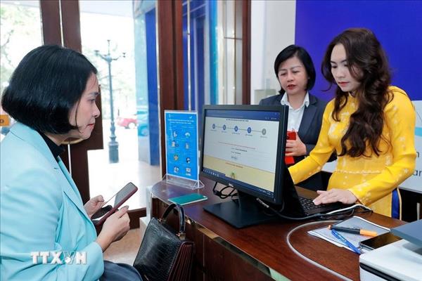 Vietnam refuerza inspección y supervisión de los sectores propensos a la corrupción