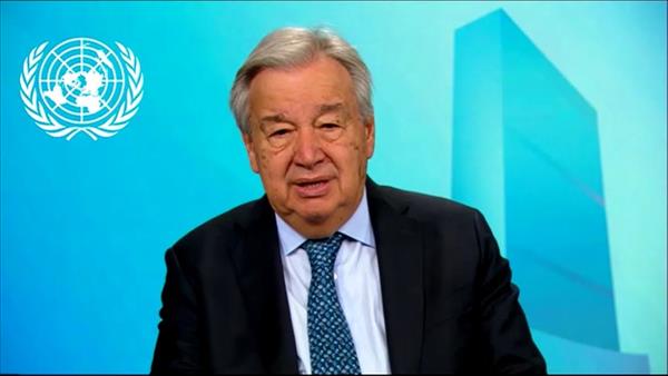 មេដឹកនាំពិភពលោកផ្ញើសារអប់អរសាទរ​ឆ្នាំថ្មី ២០២៦