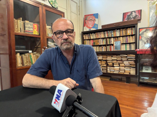 提升适应能力——越南保持稳定增长的关键