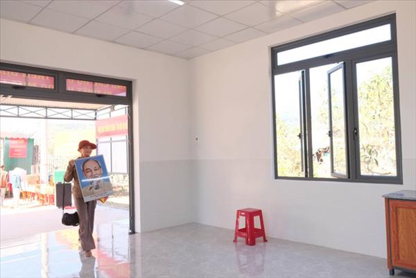 力争在2026年1月15日前完成光中战役