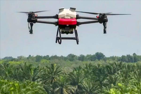 Effective implementation of Resolution 57 lays firm foundation for new development phase