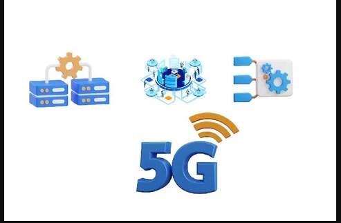 执行第57号决议取得的一些成果