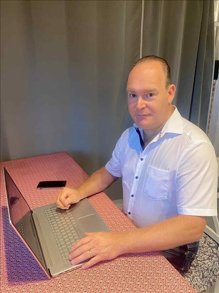 ĐẠI HỘI ĐẢNG XIV: Năng lượng - chìa khóa tăng trưởng của Việt Nam đến năm 2045