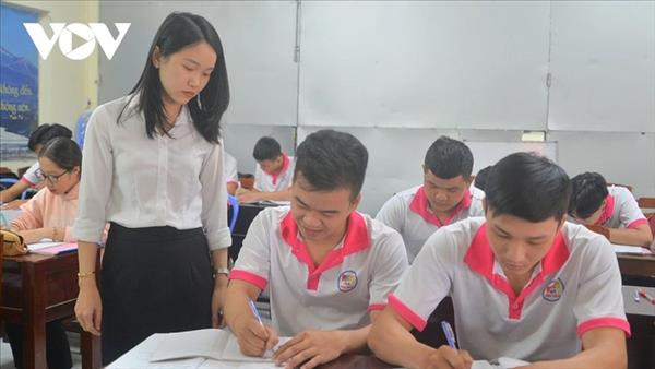 នៅឆ្នាំ ២០២៦ វៀតណាមមានគម្រោងបញ្ជូនពលករប្រហែល ១១២.០០០ នាក់ទៅធ្វើការនៅក្រៅប្រទេស