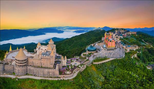 다낭시, 창당 기념 및 2026 병오년(丙午年) 설맞이 다양한 행사 개최