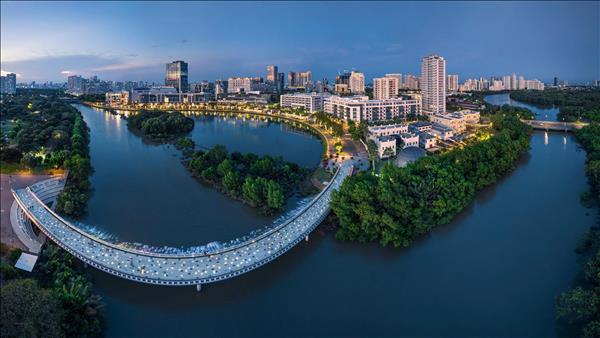 Thủ tướng: Vượt gió ngược, tạo nền tảng, bứt phá bước vào kỷ nguyên mới