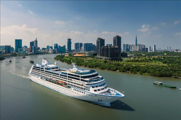 Năm 2025: Đầu tư của Việt Nam ra nước ngoài tăng 88,7%