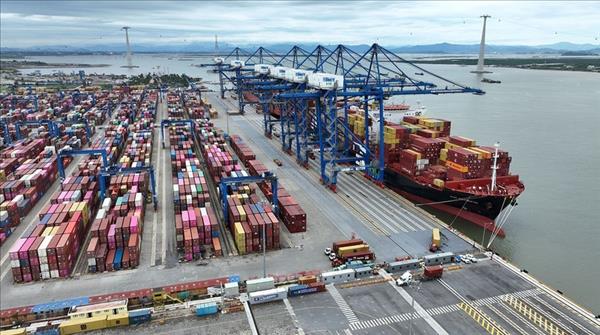 Inicia el Censo Económico Nacional 2026 en Vietnam