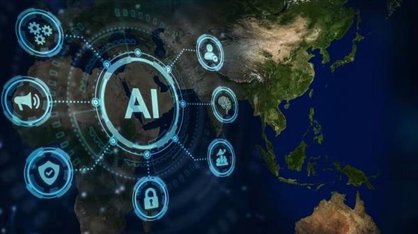 Поставить человека в центр управления искусственным интеллектом