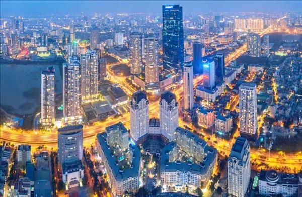 政府与地方政府2025年工作总结会议：实现强劲突破，打造2026年增长新动能