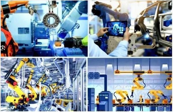 Le Vietnam engage un changement de perspective sur les technologies numériques