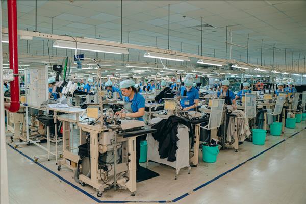 Pour la première fois, le commerce Vietnam-Japon franchit le cap des 50 milliards de dollars