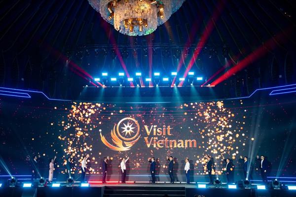 Résolution n° 57 : Le Vietnam vise un système de données touristiques complet et unifié