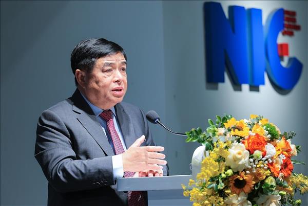 វៀតណាមបើកឱកាសយ៉ាងទូលំទូលាយសម្រាប់កិច្ចសហប្រតិបត្តិការលើការផ្ទេរបច្ចេកវិទ្យានិងនវានុវត្តន៍