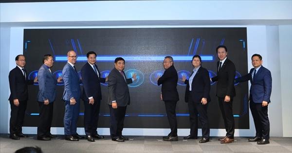 ベトナム、技術移転とイノベーションで協力拡大