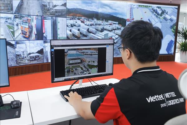 Digital Economy – Driver for Vietnams Breakthrough in New Development Phase