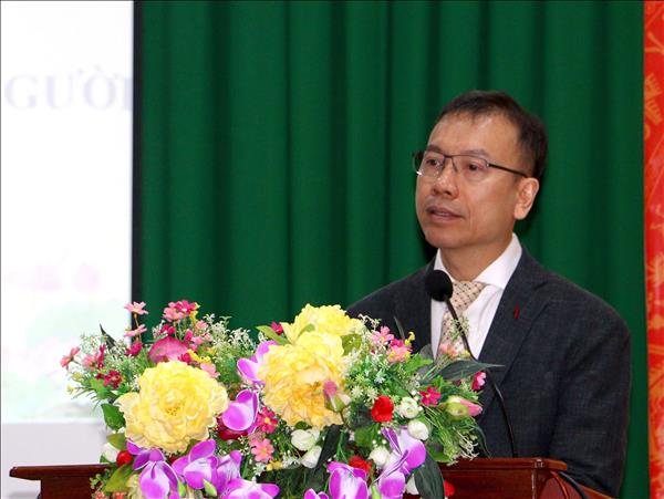 Giải pháp tái sinh sự sống cho người suy tạng giai đoạn cuối