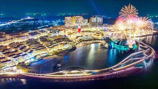 Tiến tới Đại hội XIV của Đảng: Đưa đất nước bước vào kỷ nguyên mới bằng trí tuệ, tầm nhìn chiến lược dài hạn và tư duy đổi mới sáng tạo