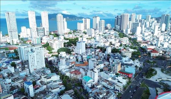 第57号决议：推动庆和省实现高速、可持续发展的重要杠杆