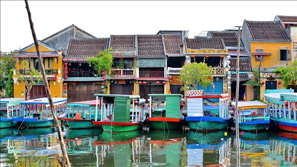 Tourisme vietnamien 2026 : un plan daccélération fondé sur un écosystème de produits prioritaires