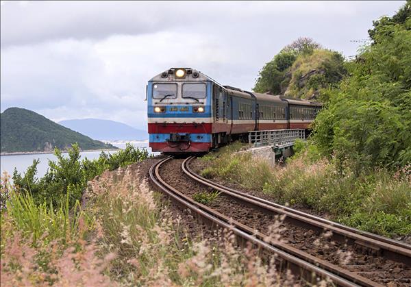 베트남 철도, 병오년 설 맞아 열차 22편 추가 운행