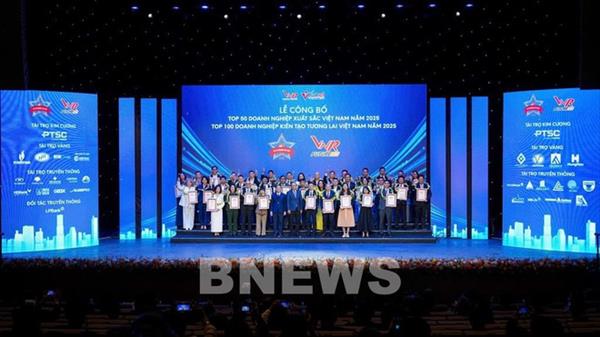 时评：越共中央政治局第79号决议：推动国有经济成为引领国家发展的战略发射平台