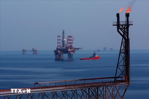 Nghị quyết 79-NQ/TW: Kinh tế nhà nước dẫn dắt tăng trưởng kinh tế