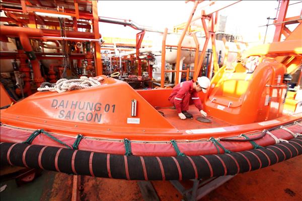 Importaciones y exportaciones de Vietnam superan los 930 mil millones de dólares