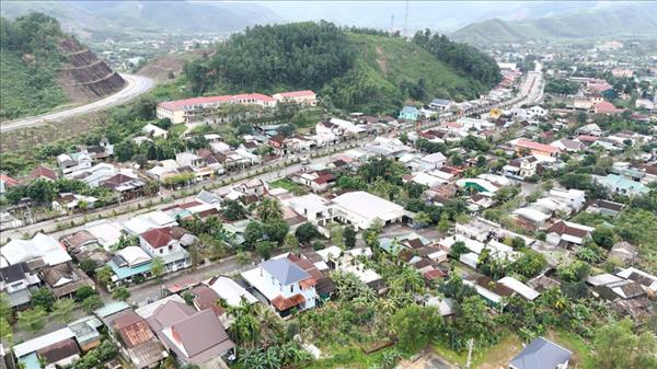 Hue city completes housing campaign five days ahead of schedule