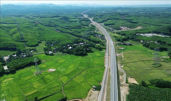 올해도 도로 인프라 개발 박차...네트워크 방식 추진