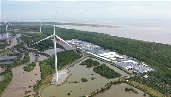 올해 수출 8% 확대 목표...무역수지 흑자 230억불 추진