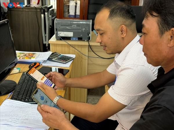 HCM市 EUの「イエローカード」解除に向け全力を尽くす