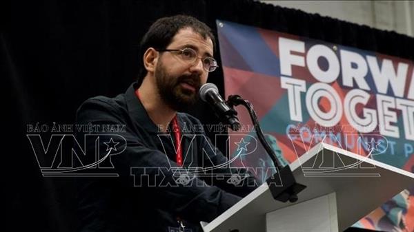 越共十四大：构建越南持久稳定与强劲发展格局的核心因素