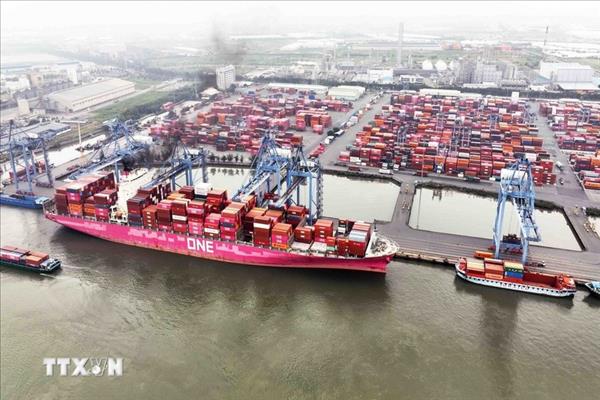 马来西亚专家高度评价越南经济定位战略