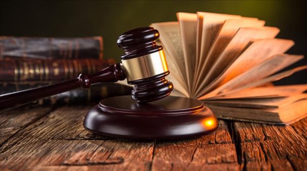 第66号决议：法律思维的一场革命