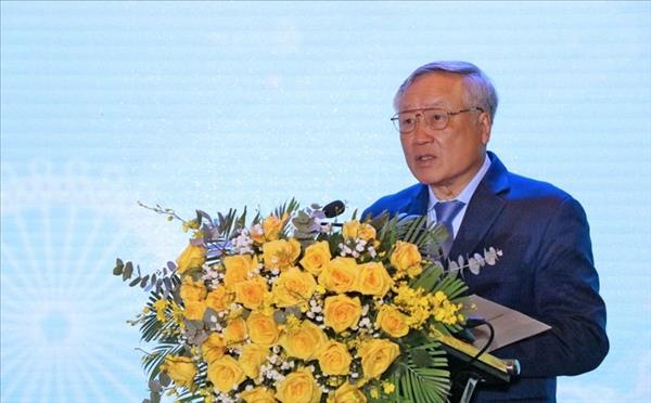 ດ່າ​ໜັງ ຮຽກ​ຮ້ອງ​ສົ່ງ​ເສີມ​ການ​ລົງ​ທຶນ​ປີ 2026