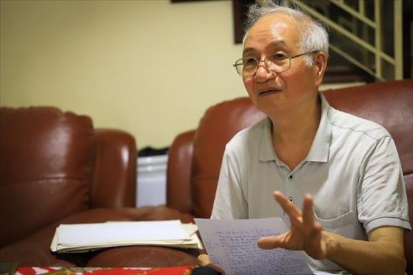 De 400 à 902 villes : Lessor spectaculaire du réseau urbain vietnamien en 40 ans de Renouveau