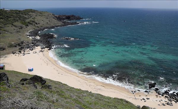 Phu Quy, destination phare dAsie du Sud-Est en 2026