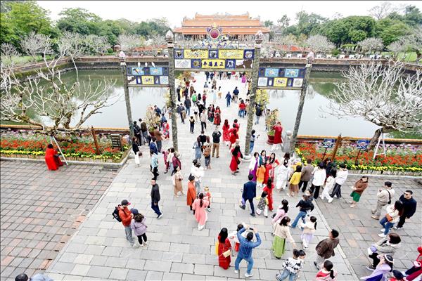 고도 후에의 실험...유산은 도시 성장의 동력